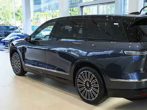 2026�� ��������������