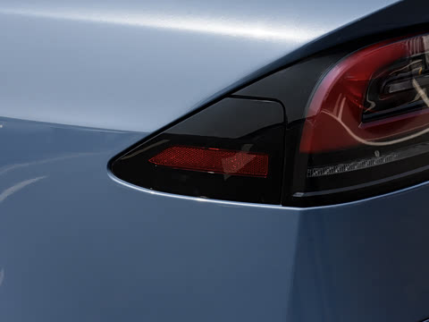 2026�� ˫���ȫ��������