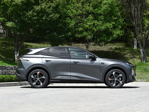 2026�� 550Ultra ��ΪǬ��ADS SE��