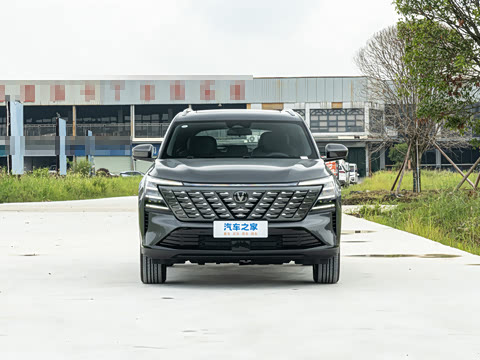 2025�� ���Ĵ� 1.5T ������ �ǻ�׿Խ��