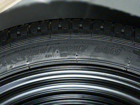 2025�� 1.2T �ȷ��