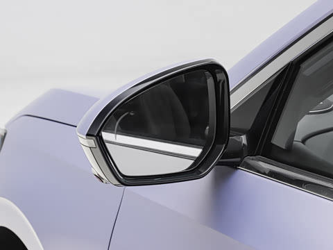 2026�� �����