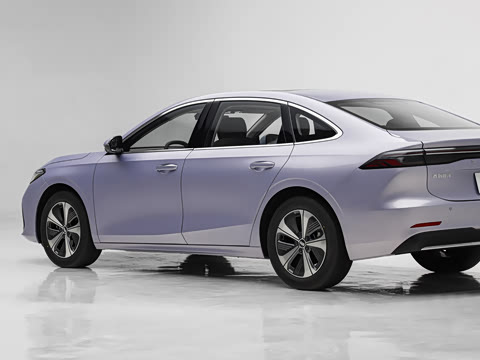 2026�� �����