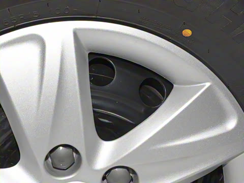 2025�� 1.5T �ֶ������� 7��