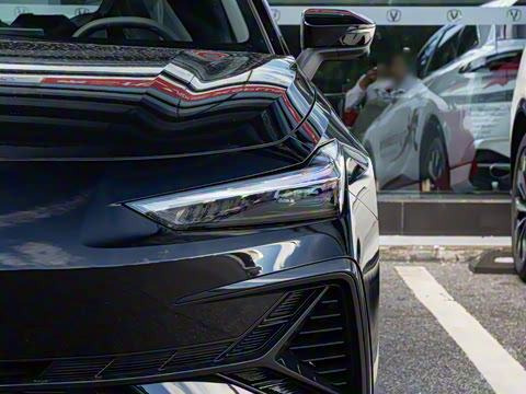 2025�� ������ 1.5T 500Bar�����