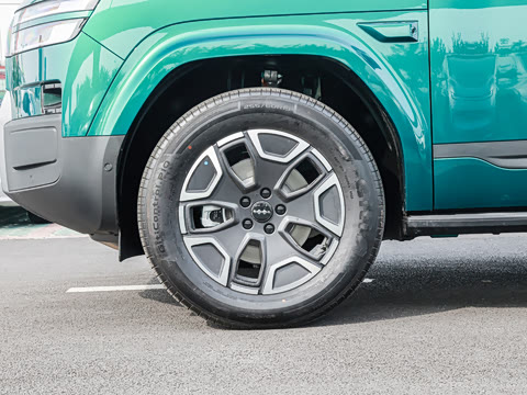 2025�� 200KM����Max��