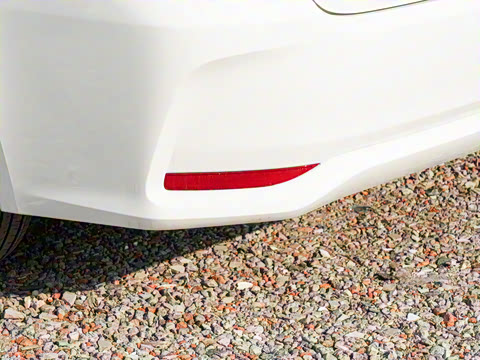 2025�� 1.2T �ȷ��