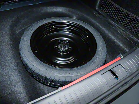 2025�� 2.0T DCT 400T������