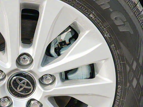 2025�� 1.2T �ȷ��