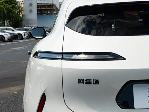 2026�� Ultra ���������