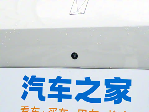 2026�� Ultra ���������