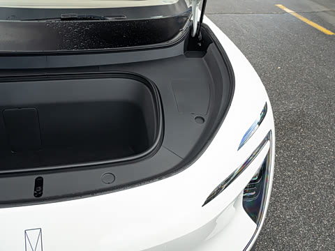 2026�� Ultra ���������