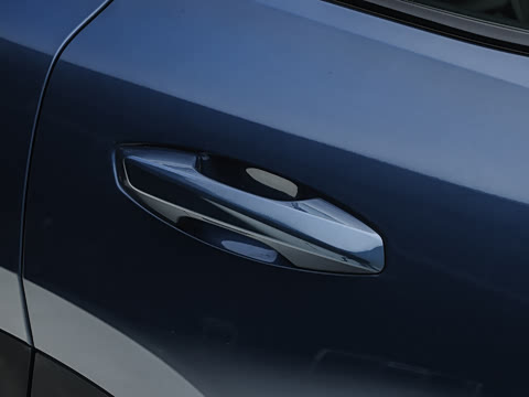 2026�� Զ���� 225km �ǽ���