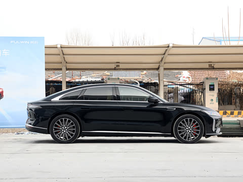 2025�� ��� ����������