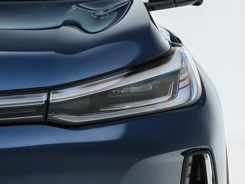 2026�� Զ���� 225km �ǽ���