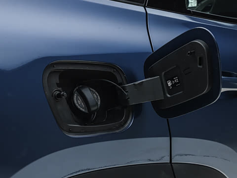 2026�� Զ���� 225km �ǽ���