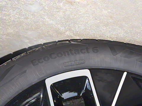 2025�� Max �����