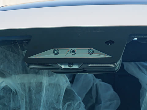 2026�� DM-i 210KM������