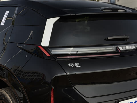 2026�� Max������