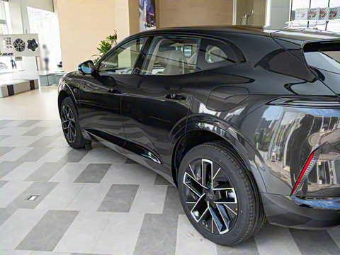 2026�� Max+ �����