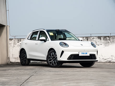 2026�� 480km �����״��