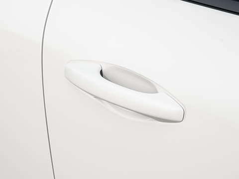 2026�� 480km �����״��