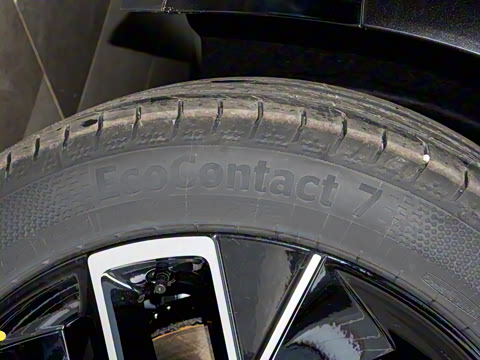 2026�� Max+ �����