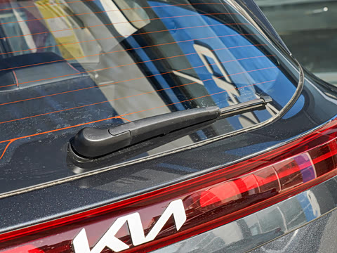 2026�� 1.5L IVT������