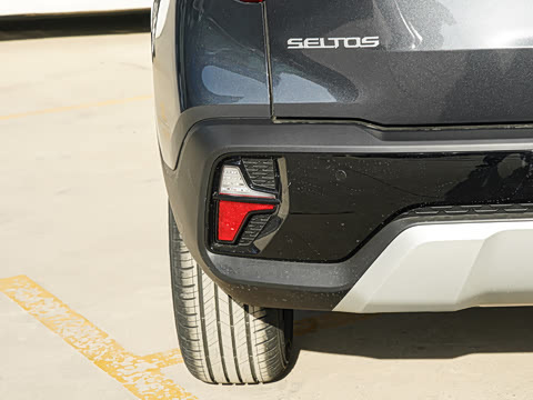 2026�� 1.5L IVT������