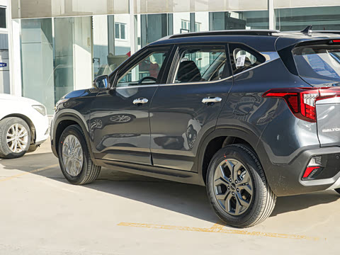 2026�� 1.5L IVT������