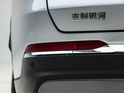 2026�� Զ���� 225km �ǽ���