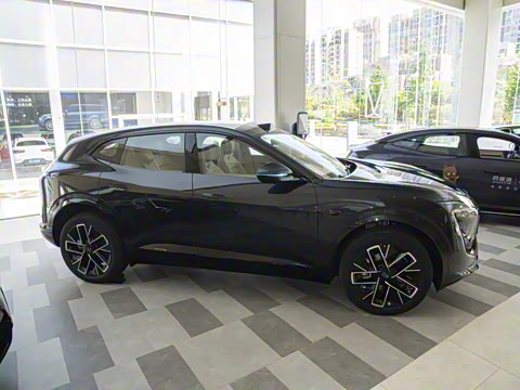 2026�� Max+ �����