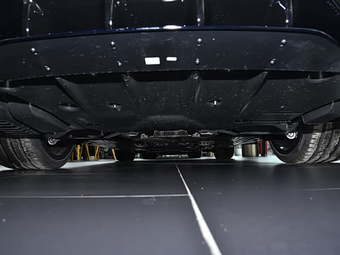 2026�� AMG CLE 53 4MATIC+ ������ܳ�