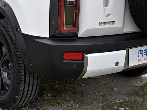 2026�� Hi4 105 Pro