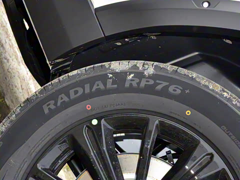 2026�� Hi4 105 Pro