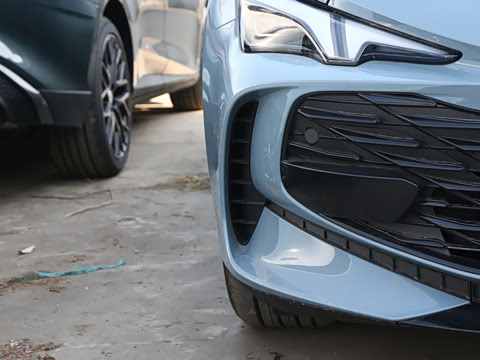 2026�� 1.5T 300 DCT���Ű�