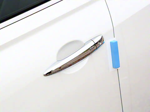 2025�� 2.0L XL-TLS ������