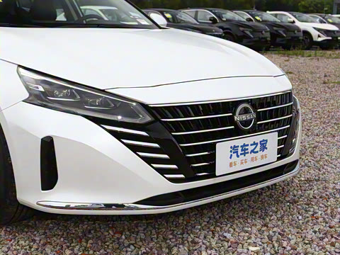 2025�� 2.0L XL-TLS ������