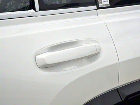 2026�� Hi4 105 Pro