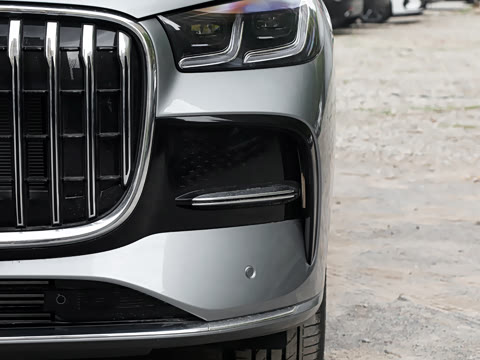 2027�� 2.0T �Զ�������ӥ500��