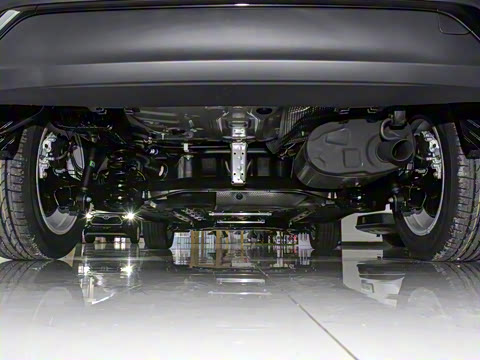 2026�� 2.0L CVT���ʰ�