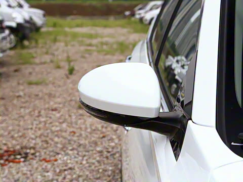 2025�� 2.0L XL-TLS ������