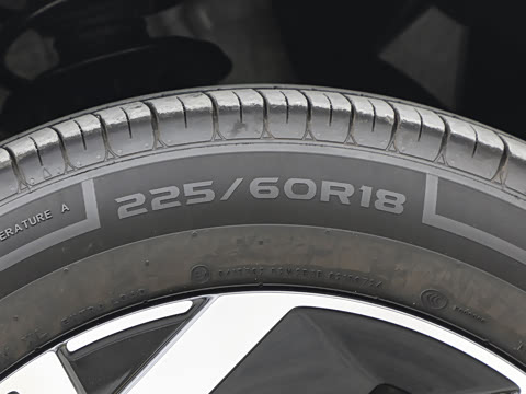 2027�� 620���鼤���