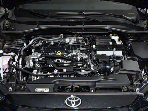 2026�� 2.0L CVT���ʰ�