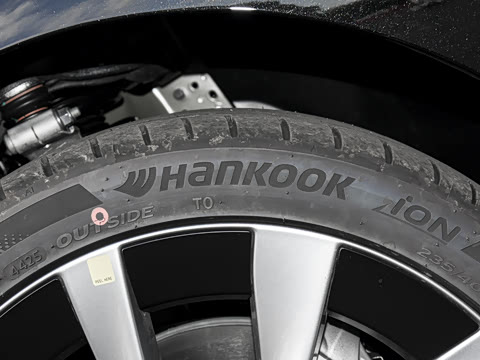 2025�� �Ŀ� ����������������