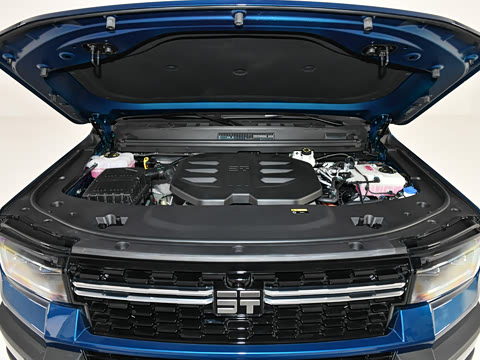 2025�� ��Ұ�� 5��