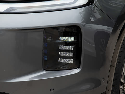 2026�� Max ������