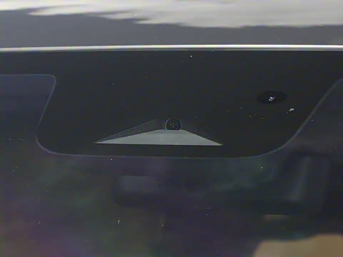 2025�� 185KM�����