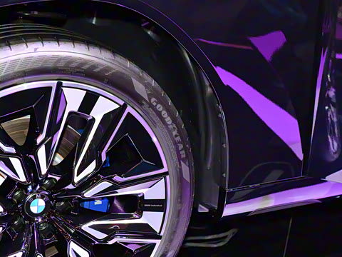 2025�� xDrive30L ������ M�˶���ҹ��װ