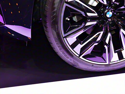 2025�� xDrive30L ������ M�˶���ҹ��װ